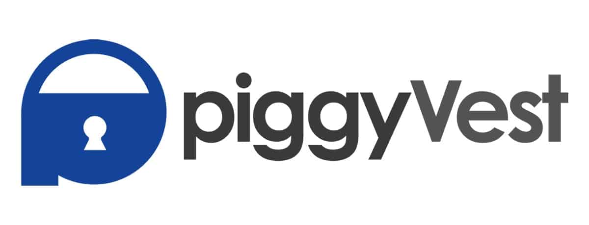 7 Reasons Why You Should Save With Piggyvest - Take You Through