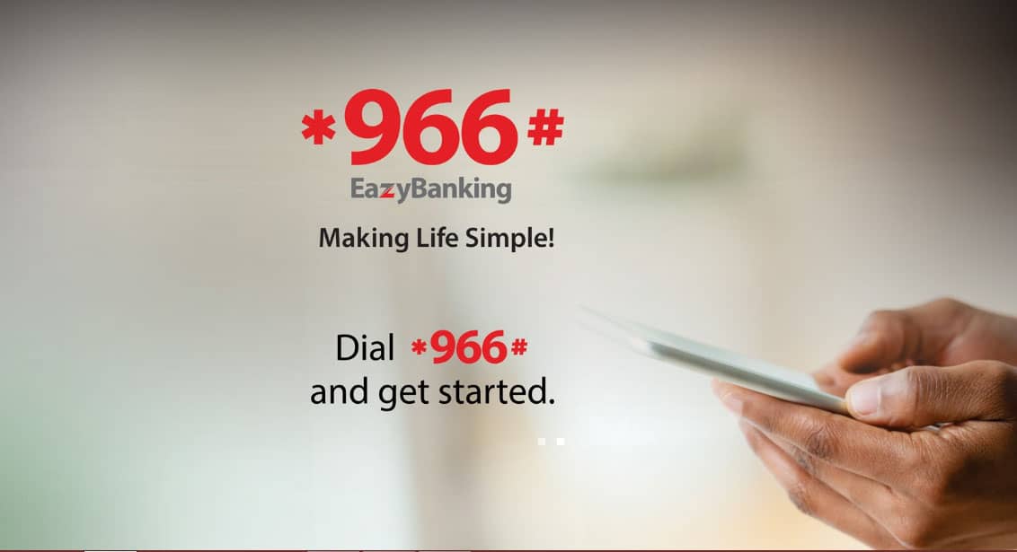 how-to-check-bvn-on-zenith-bank-take-you-through